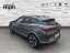 Cupra Formentor 4Drive