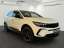 Opel Grandland X GS-Line Grand Sport Hybrid