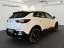 Opel Grandland X GS-Line Grand Sport Hybrid