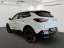 Opel Grandland X GS-Line Grand Sport Hybrid