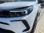 Opel Grandland X GS-Line Grand Sport Hybrid