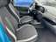 Hyundai i10 Apple CarPlay Android Auto DAB Spurhalteass. Fernl