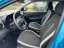 Hyundai i10 Apple CarPlay Android Auto DAB Spurhalteass. Fernl