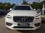 Volvo XC90 AWD Momentum