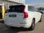 Volvo XC90 AWD Momentum