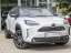 Toyota Yaris Cross GR Hybride VVT-i