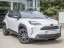 Toyota Yaris Cross GR Hybride VVT-i