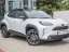 Toyota Yaris Cross GR Hybride VVT-i