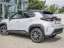 Toyota Yaris Cross GR Hybride VVT-i