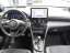 Toyota Yaris Cross GR Hybride VVT-i