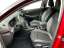 Opel Grandland X 1.2 Turbo Innovation Turbo