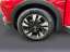 Opel Grandland X 1.2 Turbo Innovation Turbo