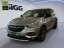 Opel Grandland X 1.2 Turbo Turbo