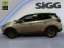 Opel Grandland X 1.2 Turbo Turbo