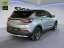 Opel Grandland X 1.2 Turbo Turbo