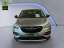 Opel Grandland X 1.2 Turbo Turbo