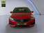 Opel Astra 1.2 Turbo Edition Turbo