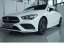 Mercedes-Benz CLA 250 AMG Line CLA 250 e Shooting Brake