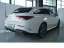 Mercedes-Benz CLA 250 AMG Line CLA 250 e Shooting Brake