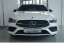 Mercedes-Benz CLA 250 AMG Line CLA 250 e Shooting Brake