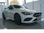 Mercedes-Benz CLA 250 AMG Line CLA 250 e Shooting Brake