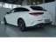 Mercedes-Benz CLA 250 AMG Line CLA 250 e Shooting Brake