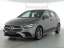 Mercedes-Benz B 220 AMG Line B 220 d Business Sedan