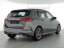 Mercedes-Benz B 220 AMG Line B 220 d Business Sedan