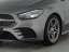 Mercedes-Benz B 220 AMG Line B 220 d Business Sedan