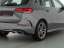 Mercedes-Benz B 220 AMG Line B 220 d Business Sedan