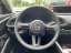 Mazda CX-30 Exclusive-line