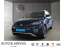 Volkswagen T-Cross 1.5 TSI DSG Life