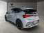 Cupra Born *LED*STHZ*DAB*KEYLESS*UVM*