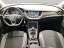 Opel Grandland X 1.2 Turbo Turbo