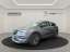 Opel Grandland X 1.2 Turbo Turbo