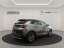 Opel Grandland X 1.2 Turbo Turbo