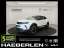 Opel Mokka GS-Line Grand Sport Mokka-e