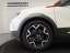 Opel Mokka GS-Line Grand Sport Mokka-e