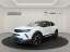 Opel Mokka GS-Line Grand Sport Mokka-e