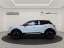 Opel Mokka GS-Line Grand Sport Mokka-e