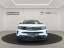 Opel Mokka GS-Line Grand Sport Mokka-e