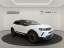 Opel Mokka GS-Line Grand Sport Mokka-e