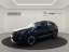 Opel Grandland X 1.2 Turbo Turbo Ultimate