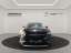 Opel Grandland X 1.2 Turbo Turbo Ultimate