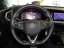 Opel Grandland X GS-Line Grand Sport