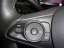 Opel Grandland X GS-Line Grand Sport