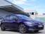 Volkswagen Golf 1.5 eTSI DSG Golf VIII Move