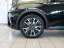 DS DS 7 Crossback Crossback E-Tense