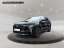 DS DS 7 Crossback Crossback E-Tense