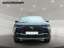 DS DS 7 Crossback Crossback E-Tense